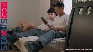 All Gay Porn Videos 7